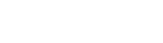 PartnerPty Logo